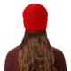 Mountain Hardwear Dome Perginon Hat - Womens, Fiery Red, Medium, OL8045636-M
