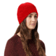Mountain Hardwear Dome Perginon Hat - Womens, Fiery Red, Medium, OL8045636-M