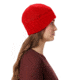 Mountain Hardwear Dome Perginon Hat - Womens, Fiery Red, Medium, OL8045636-M