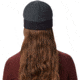 Mountain Hardwear Dome Perginon Lite - Unisex, Void, Medium, OU8291012-M