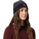 Mountain Hardwear Dome Perginon Lite - Unisex, Void, Medium, OU8291012-M