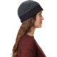 Mountain Hardwear Dome Perginon Lite - Unisex, Void, Medium, OU8291012-M