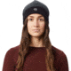 Mountain Hardwear Dome Perginon Lite - Unisex, Void, Medium, OU8291012-M