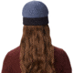 Mountain Hardwear Dome Perginon Lite - Unisex, Zinc, Extra Small, OU8291492-XS