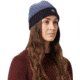 Mountain Hardwear Dome Perginon Lite - Unisex, Zinc, Extra Small, OU8291492-XS