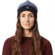 Mountain Hardwear Dome Perginon Lite - Unisex, Zinc, Extra Small, OU8291492-XS