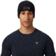 Mountain Hardwear Dome Perginon Pro - Unisex, Black, Small, OU8034010-S