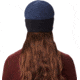 Mountain Hardwear Dome Perginon Hat - Womens, Dark Zinc, Medium, OL8045406-M