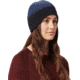 Mountain Hardwear Dome Perginon - Womens, Dark Zinc, Medium, OL8045406-M