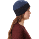 Mountain Hardwear Dome Perginon - Womens, Dark Zinc, Medium, OL8045406-M