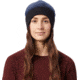 Mountain Hardwear Dome Perginon - Womens, Dark Zinc, Medium, OL8045406-M
