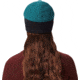 Mountain Hardwear Dome Perginon - Womens, Dive, Small, OL8045468-S