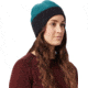 Mountain Hardwear Dome Perginon Hat - Womens, Dive, Small, OL8045468-S