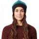 Mountain Hardwear Dome Perginon - Women's, Dive, Medium, OL8045468-M