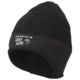 Mountain Hardwear Dome Perignon Beanie - Mens