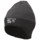Mountain Hardwear Dome Perignon Beanie - Mens-Shark-Large