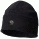Mountain Hardwear Dome Perignon Lite Hat, Black, M 1678371090-M