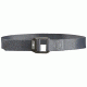 Mountain Hardwear Double Back Belt - Mens-Graphite