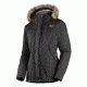 Mountain Hardwear Downhill Parka Clearance