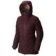 Mountain Hardwear Downhill Parka - Women's