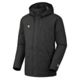 Mountain Hardwear Downtown Coat - Men's
