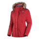 Mountain Hardwear Downtown Coat - Women's-Nebiola-X-Small