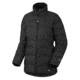 Mountain Hardwear Downtown Parka - Women's-Black-X-Small