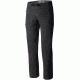 Mountain Hardwear Dragon Pant - Men's-Shark-Small-Regular Inseam