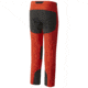 Mountain Hardwear Dragon Pant - Mens, State Orange, Large, 1649781842-L