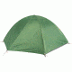 Mountain Hardwear Drifter 2 DP Tent - 2 Person, 3 Season