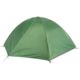 Mountain Hardwear Drifter 2 DP Tent - 2 Person, 3 Season
