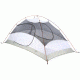 Mountain Hardwear Drifter 3 Tent - 3 Person, 3 Season