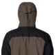 Mountain Hardwear Dry Times Hooded Jacket - Mens, Ridgeline/Black, XXL, 190423024995
