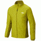 DryRunner Jacket - Mens-Gingko/Python-X-Large