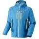 Mountain Hardwear Drystein II Jacket - Men's