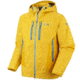 Mountain Hardwear Drystein II Jacket - Men's-Radiance-Small