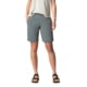 Mountain Hardwear Dynama/2 Bermuda - Women's