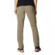 Mountain Hardwear Dynama/2 Pant - Womens, Light Army, Large, Regular, 1880731333-L-R
