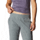 Mountain Hardwear Dynama/2 Pant - Women's, Light Storm, Large, Regular, OL8623054-L-R