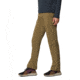 Mountain Hardwear Dynama/2 Pant - Women's, Raw Clay, Extra Small, Regular, OL8623253-XS-R