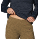 Mountain Hardwear Dynama/2 Pant - Women's, Raw Clay, Extra Small, Regular, OL8623253-XS-R