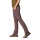 Mountain Hardwear Dynama/2 Pant - Women's, Warm Ash, Medium, Regular, OL8623249-M-R