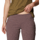 Mountain Hardwear Dynama/2 Pant - Women's, Warm Ash, Medium, Regular, OL8623249-M-R