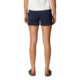 Mountain Hardwear Dynama/2 Short - Womens, Dark Zinc, Large, Regular, 1928721406-L-R