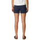 Mountain Hardwear Dynama/2 Short - Womens, Dark Zinc, Small, Long, 1928721406-S-L