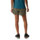 Mountain Hardwear Dynama/2 Short - Womens, Stone Green, Extra Large, Regular, 1928721397-XL-R
