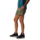 Mountain Hardwear Dynama/2 Short - Womens, Stone Green, Extra Large, Regular, 1928721397-XL-R