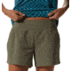 Mountain Hardwear Dynama/2 Short - Womens, Stone Green, Extra Large, Regular, 1928721397-XL-R