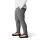 Mountain Hardwear Dynama Ankle Extended Pants - Womens, 037, 3XxR, 2095542-037-3XxR