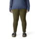 Mountain Hardwear Dynama Ankle Extended Pants - Womens, 319, 3XxR, 2095542-319-3XxR